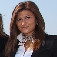 Shirien Horst - Letselschade advocaat